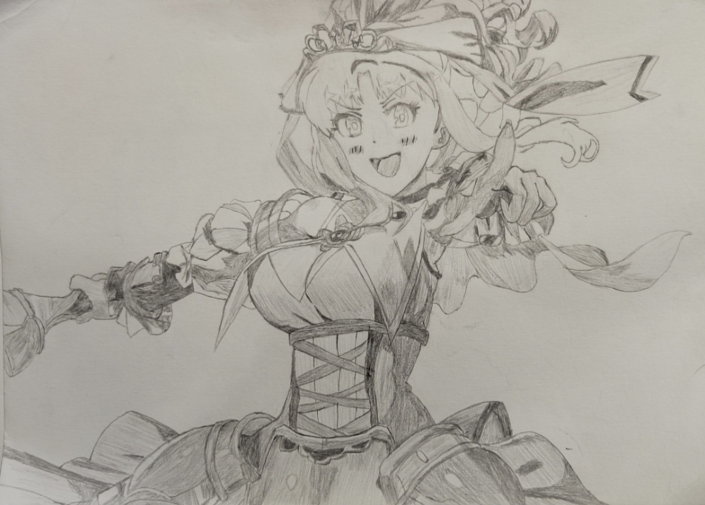 秋乃