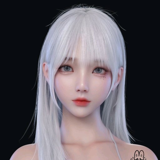 无端联想