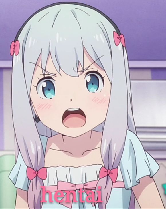 大概……是这个亚子