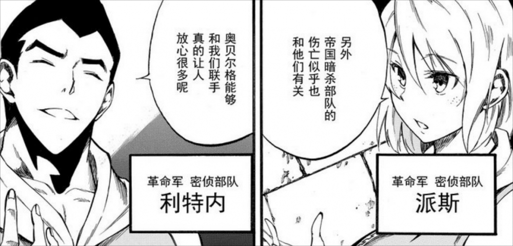 派斯和利特内