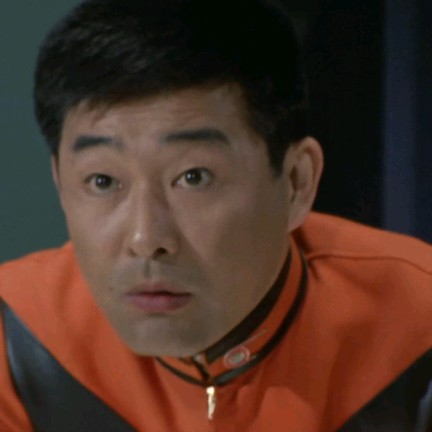 加藤议员