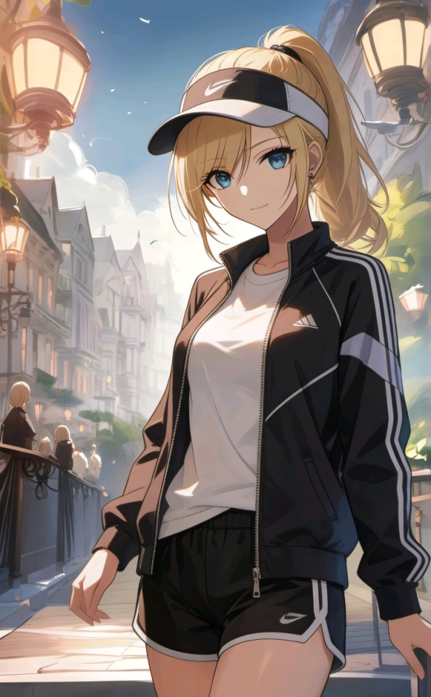 地球意志参考图。