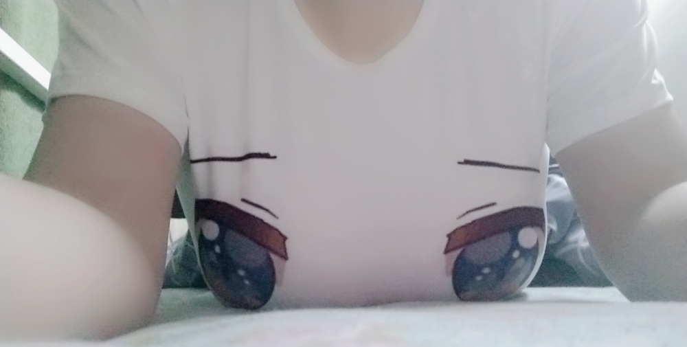 作者出马盯着要间贴