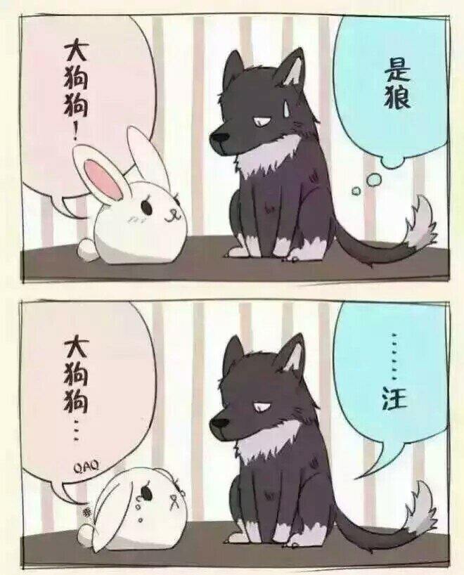QAQ