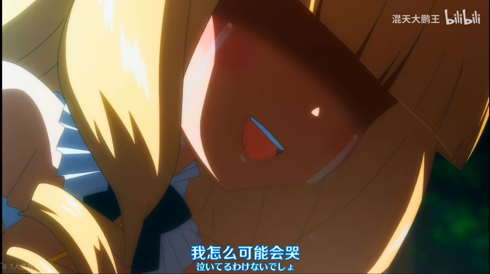 伊丽莎白收到信息后