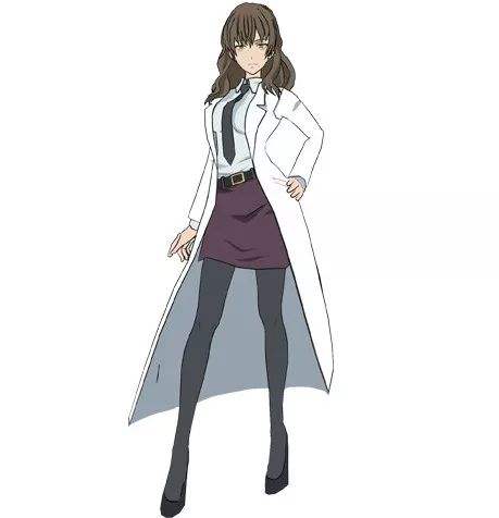 老师的腿是我的！