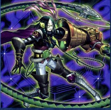 眼睛妹+皮鞭谁不爱呢