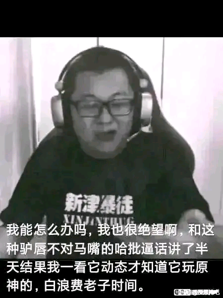 图.jpg