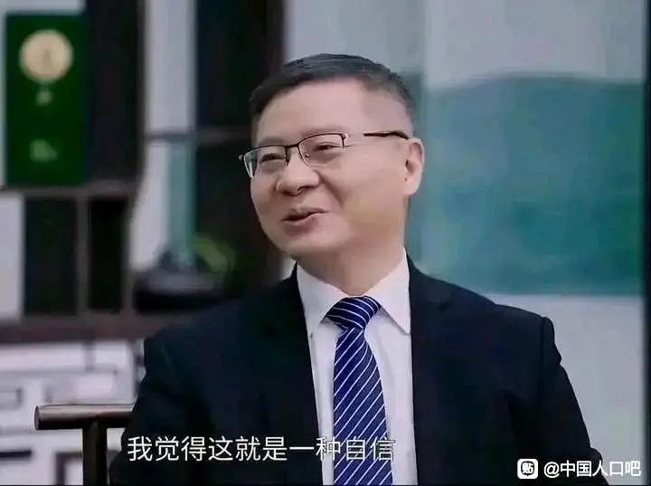 图.jpg