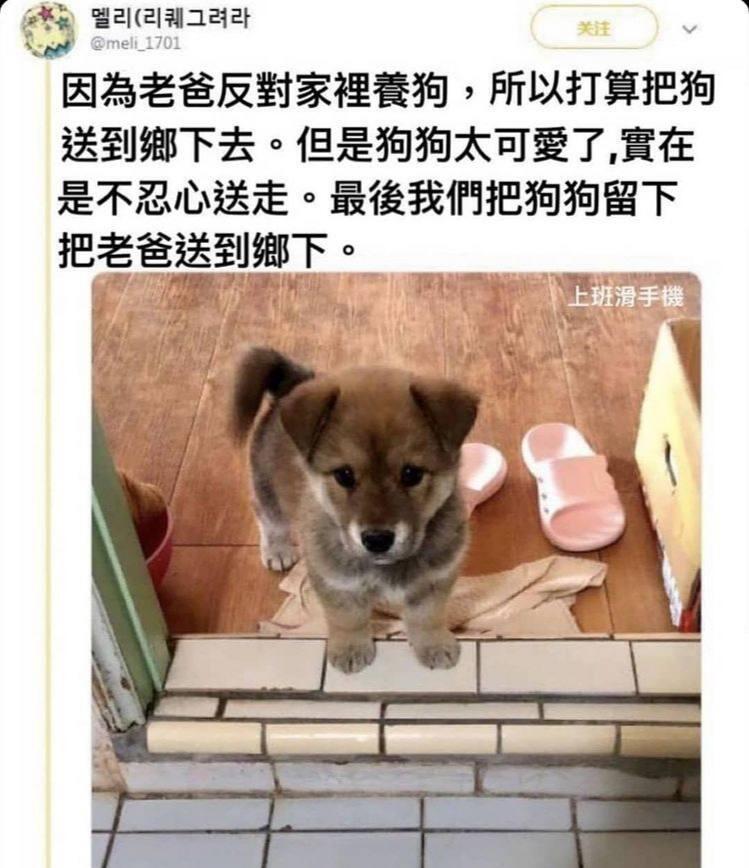 无话可说