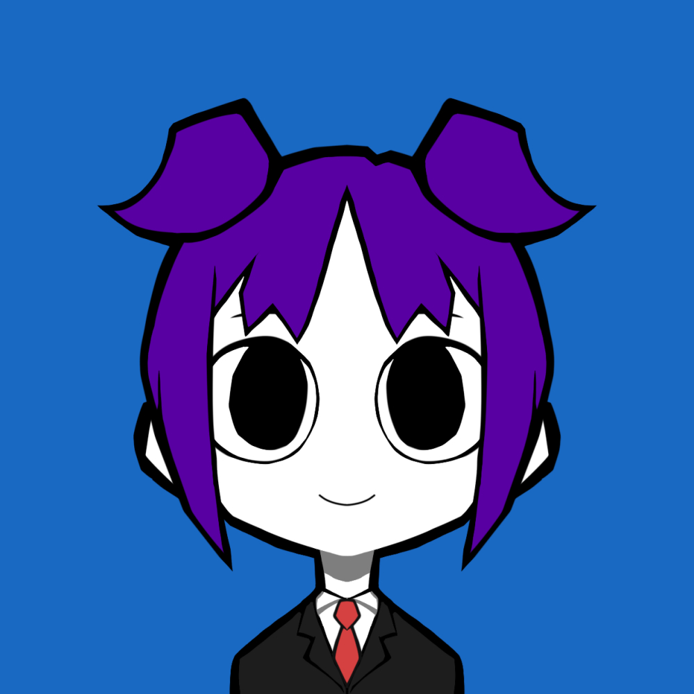 ��˹����֤���գ�