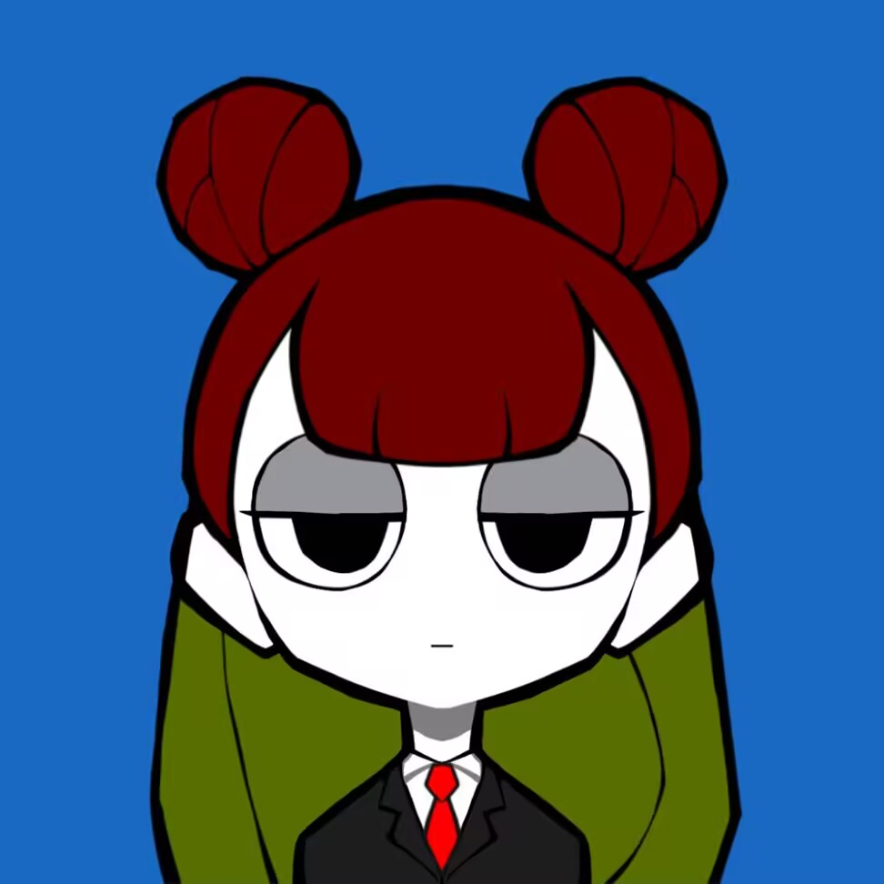 ������֤���գ�