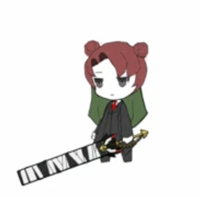 �趨������