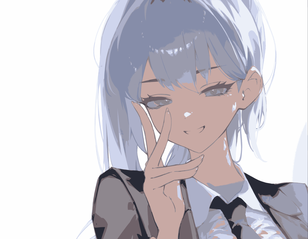 �������ǣ����㣩