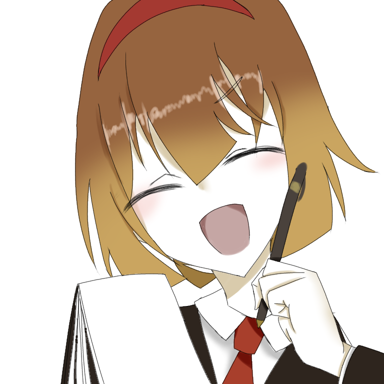 �����������ĵ�Ц