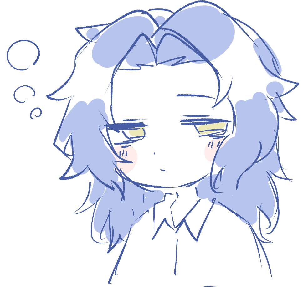 Chesed���ο���