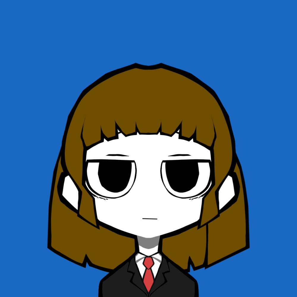 ��������֤���գ�