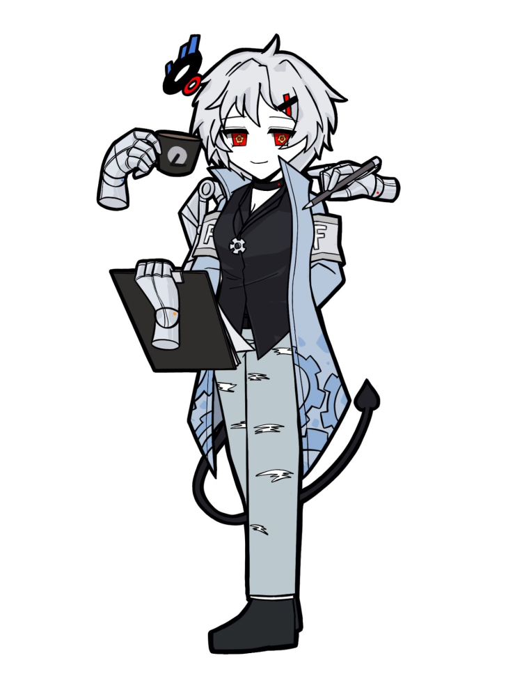 ����������̬��