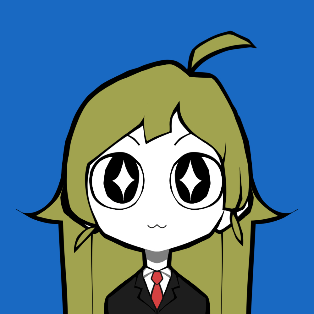 堂吉诃德(特供版)