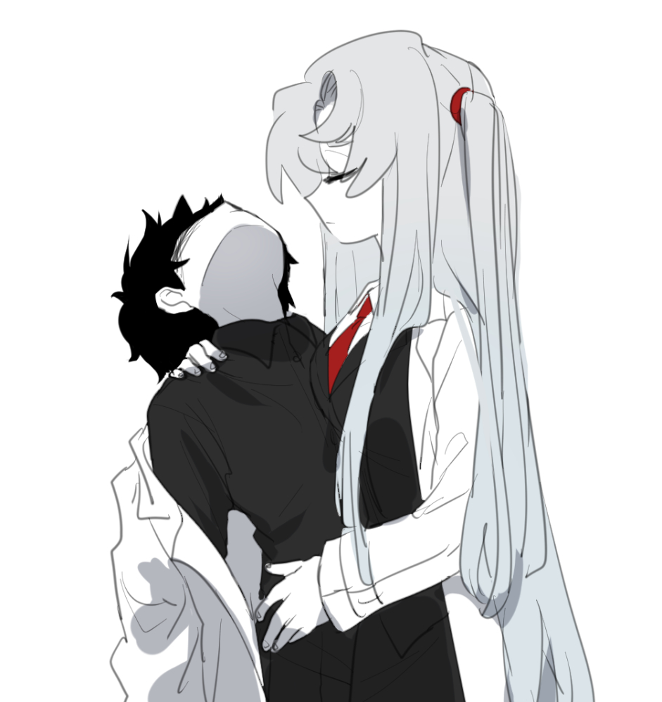 KISS之后