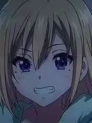 ( •̀ ω •́