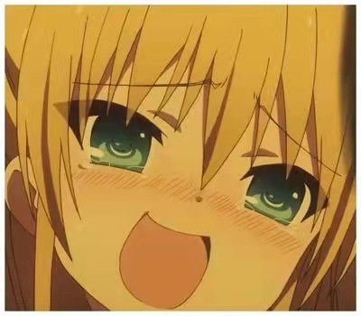 ( •̀ ω •́