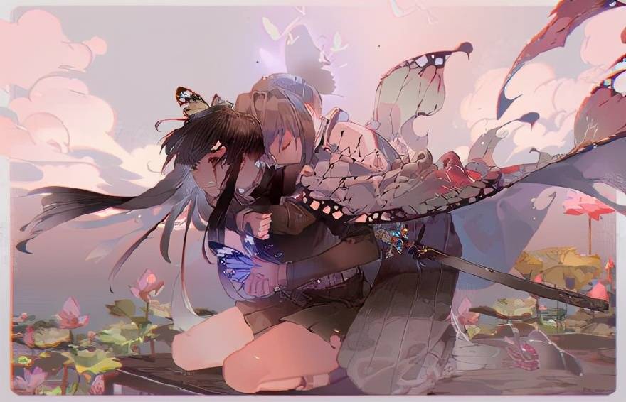 求收藏，求推荐