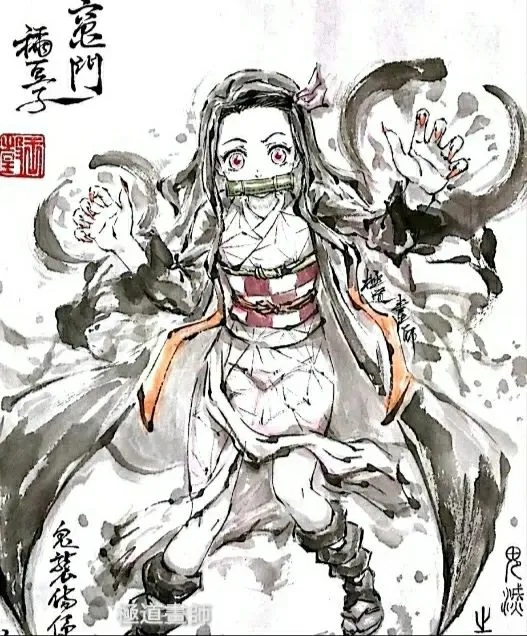 求收藏，求推荐