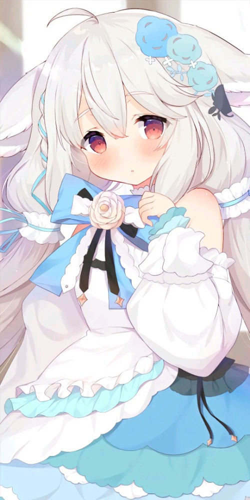 想吃糖