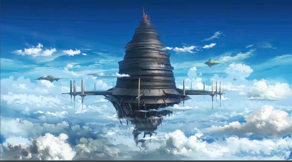 SAO