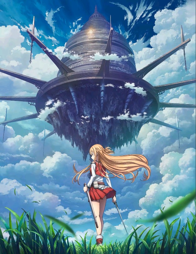 SAO
