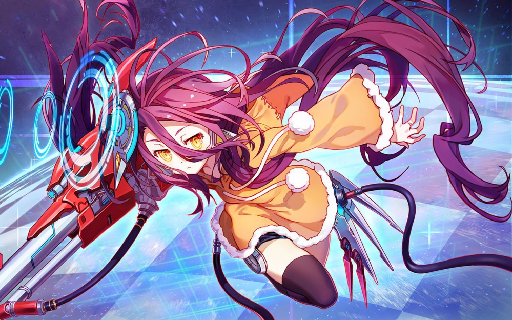 真实的列车少女