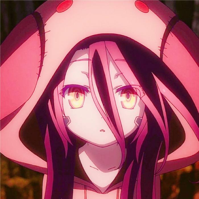 无法忽视的存在