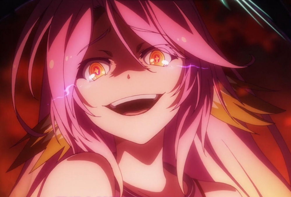 笑的很“滑稽”