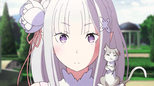惊讶