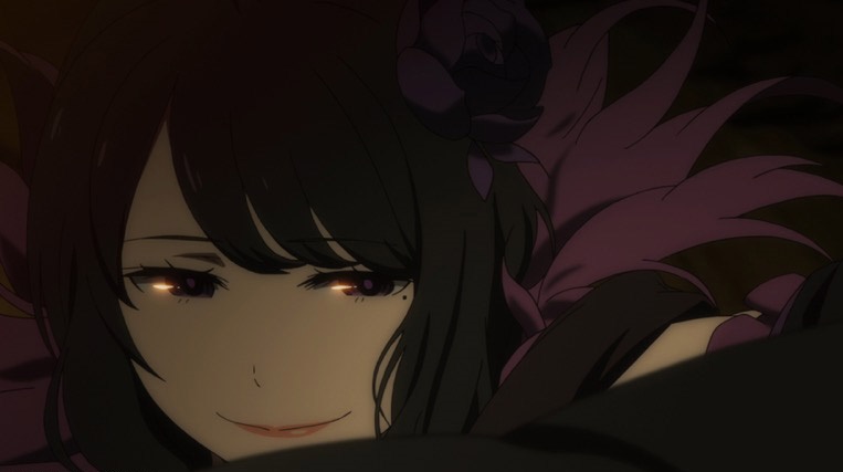 艾尔莎