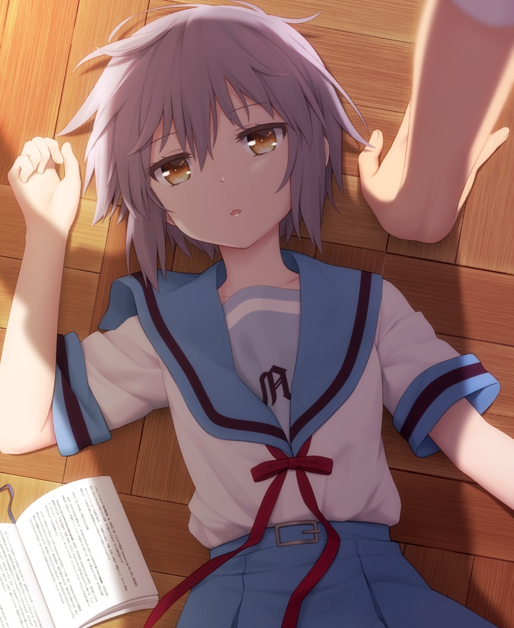 想吃桃子
