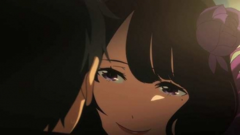 艾尔莎