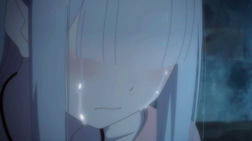 爱蜜莉雅