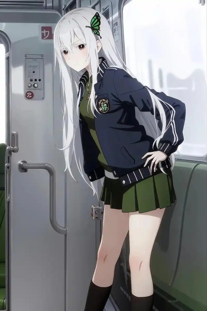 艾姬多娜