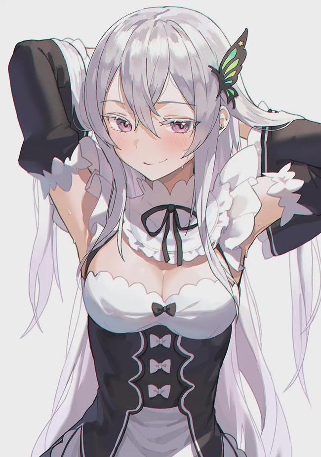 艾姬多娜