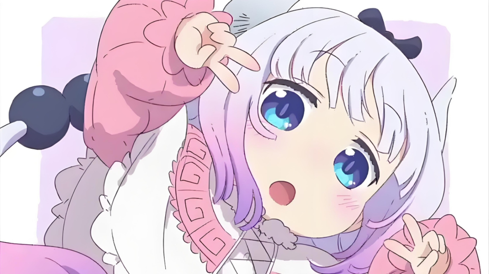康娜
