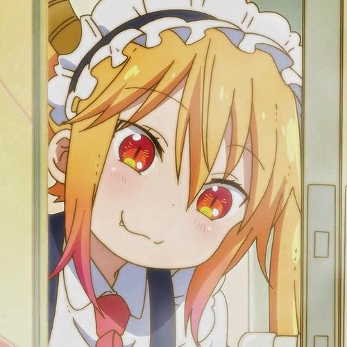 托尔