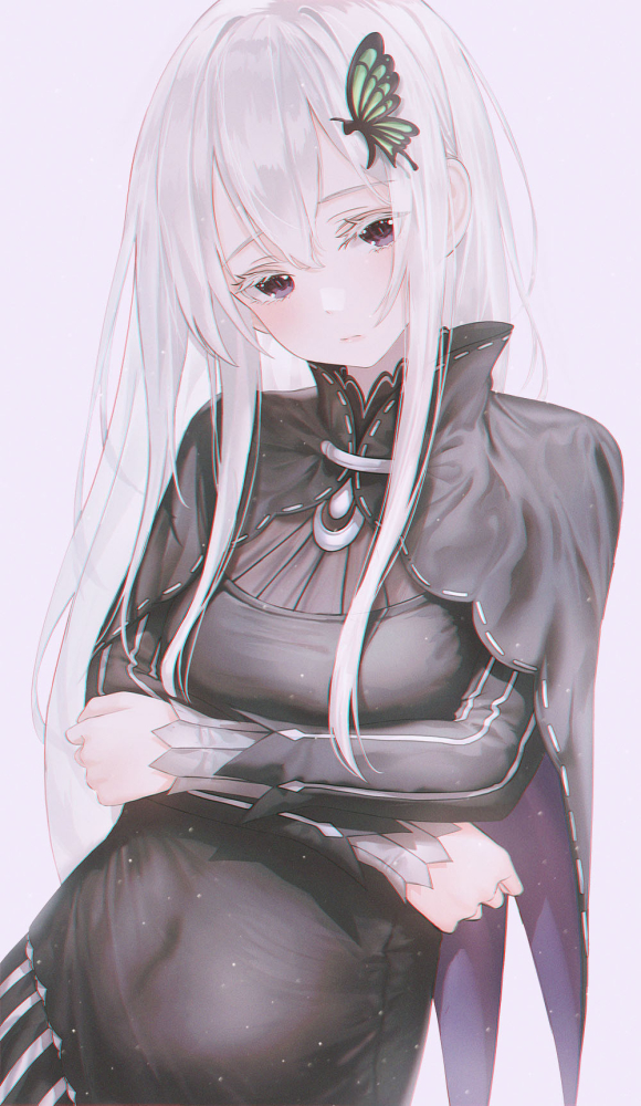 艾姬多娜