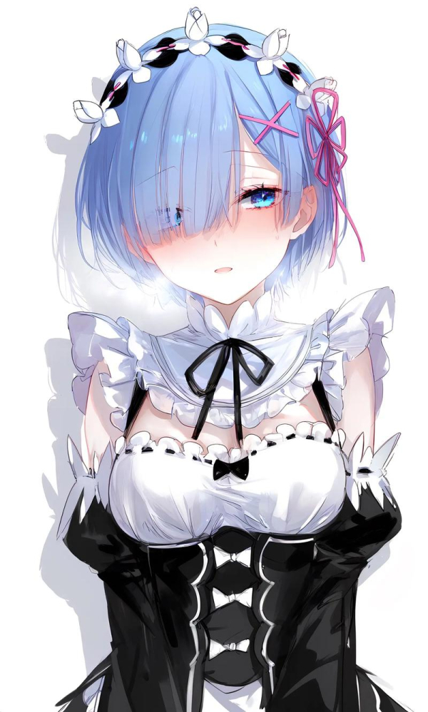 蕾姆
