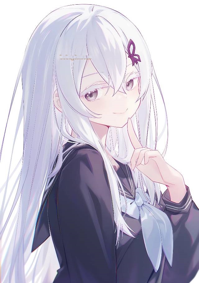 艾姬多娜