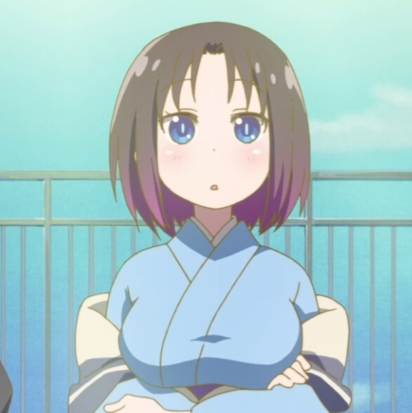 艾露玛