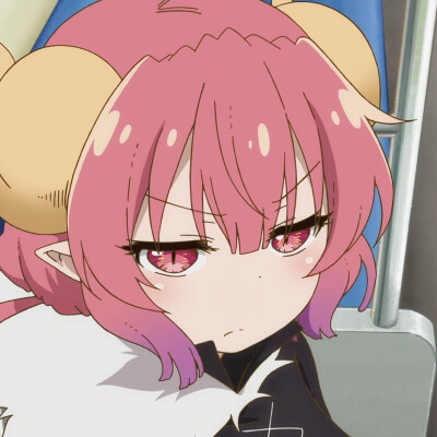 伊露露