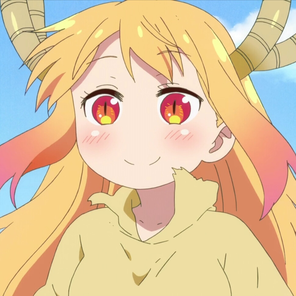 托尔