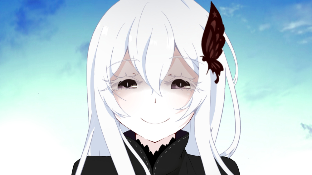 艾姬多娜